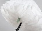 Noloria 38 cm (15.0") High Volume Petticoat, Sugar Puff - image 8