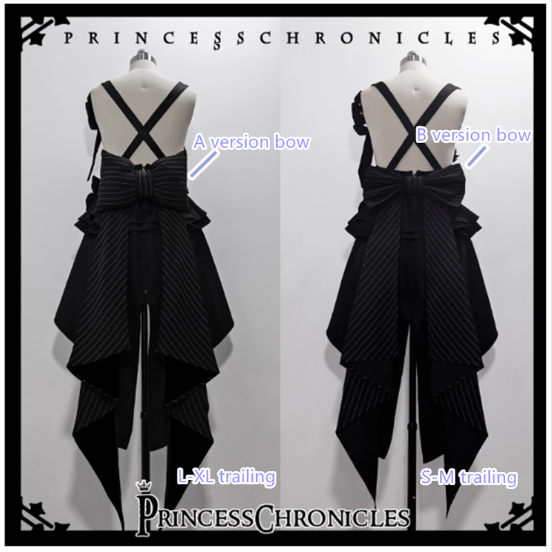 Rabbit Theater Ouji Lolita Blouse and Shorts Set - image 19