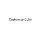 Gothic Lolita Lace Bonnet Wide Brim Bow BNT Headwear - image 19