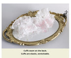 Sweet Lolita Doll Headdress Accessories - image 7
