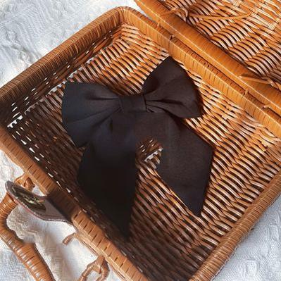 Rich Girl Elegant Lolita Blouse and Skirt Set - image 26