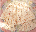 Candy and Rabbit Ears - Sweet Lolita Innerwear Bloomers Multicolors - image 2