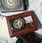 Original Grimoire Lolita Ita Bag - image 14