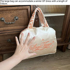Lolita Petticoat Storage Bag in Two Sizes - image 5