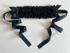 Customized Elegant Lolita Bow Lace KC Headdress - image 31