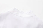 Immortal Silent Agent Ouji Lolita Blouse - image 9