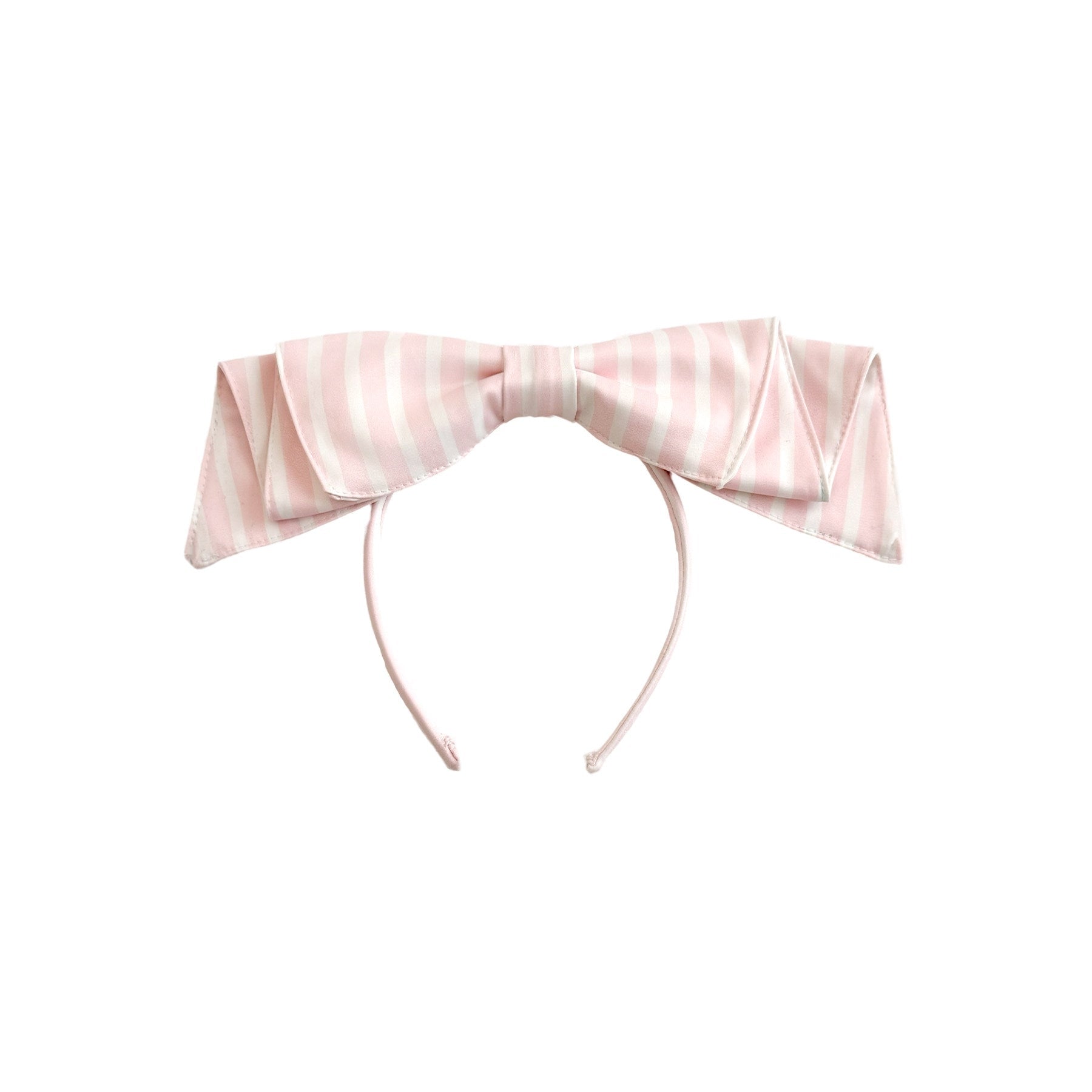 Miss Donut - Sweet Lolita JSK Dress and Accessories - image 9