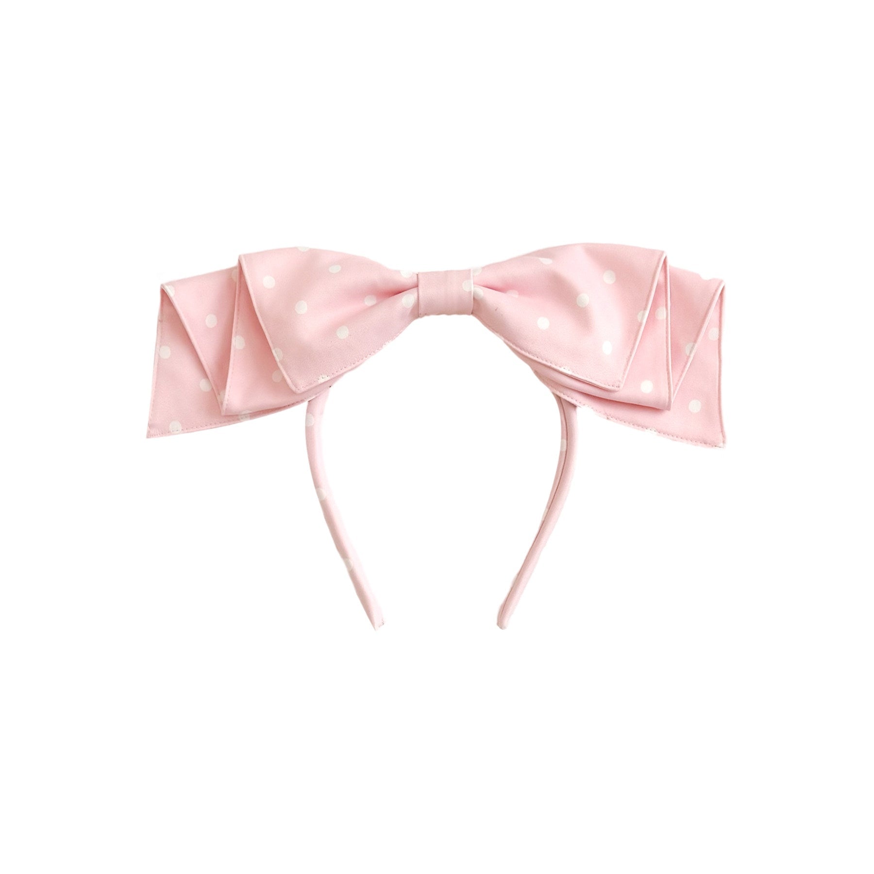 Miss Donut - Sweet Lolita OP Dress and Accessories - image 11