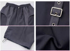 Retrograde Planetary Orbit Futuristic Ouji Separates - image 12
