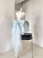 POSHEPOSE - Ballet Swan Grace Dress - POSHEPOSE image 7