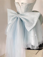 POSHEPOSE - Ballet Swan Grace Dress - POSHEPOSE image 9