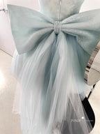 POSHEPOSE - Ballet Swan Grace Dress - POSHEPOSE image 10