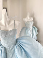POSHEPOSE - Ballet Swan Grace Dress - POSHEPOSE image 6