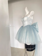 POSHEPOSE - Ballet Swan Grace Dress - POSHEPOSE image 5