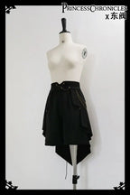The Will of Rose Ouji Blouse and Shorts Separates - image 16