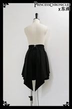 The Will of Rose Ouji Blouse and Shorts Separates - image 20