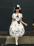 Musical Notes - Sweet Lolita OP in Original and Improved Cuts - image 10
