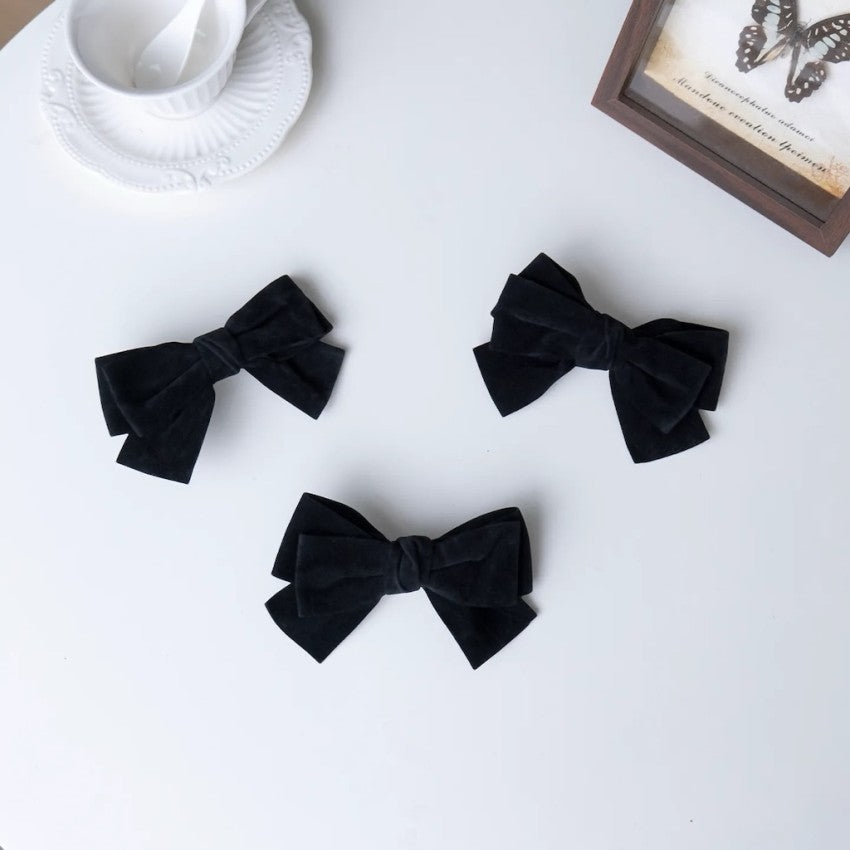 Letters and Poems — Silent Night Lolita OP Dresses and Sets - image 11