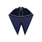 Letters and Poems — Eternal Crown Lolita OP Dresses and Sets - image 11