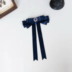 Letters and Poems — Eternal Crown Lolita OP Dresses and Sets - image 12