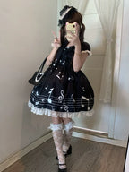 Musical Notes - Sweet Lolita OP in Original and Improved Cuts - image 12