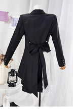 Tea Concerto - Ouji Vest, Blouse & Shorts Full Set - image 17