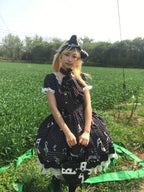 Musical Notes - Sweet Lolita OP in Original and Improved Cuts - image 3
