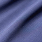 Whispers of the Woods - Long Button-Front Classic Lolita Skirt - image 3