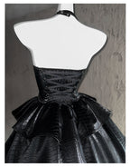 The Crocodile Evolved Cat - Gothic Lolita JSK and Matching Pieces - image 3