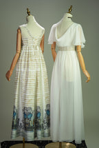Musical Palmer III Gothic Lolita Regency Dress Set - image 9