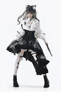 Chimera Prince Ouji Set & Coordinating Pieces - image 1