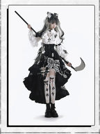 Chimera Prince Ouji Set & Coordinating Pieces - image 2