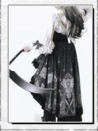 Chimera Prince Ouji Set & Coordinating Pieces - image 5