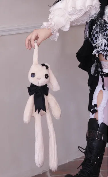 Chimera Prince Ouji Set & Coordinating Pieces - image 10