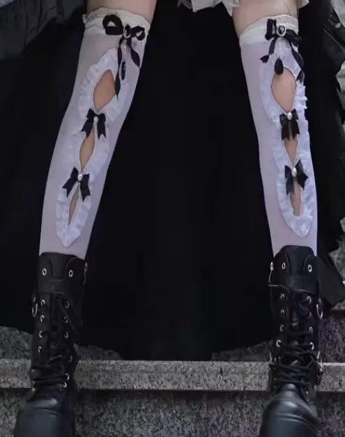Chimera Prince Ouji Set & Coordinating Pieces - image 11