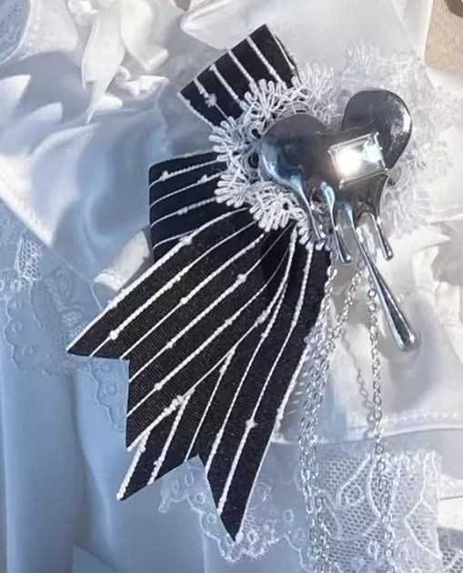 Chimera Prince Ouji Set & Coordinating Pieces - image 12