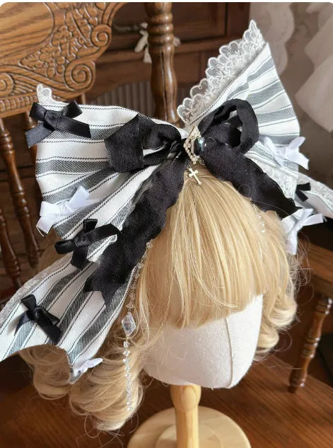 Chimera Prince Ouji Set & Coordinating Pieces - image 13