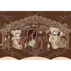 Bear Music Band Lolita JSK - image 2