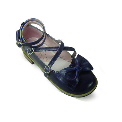 Sweet Lolita Shoes Size 42-45 - image 31